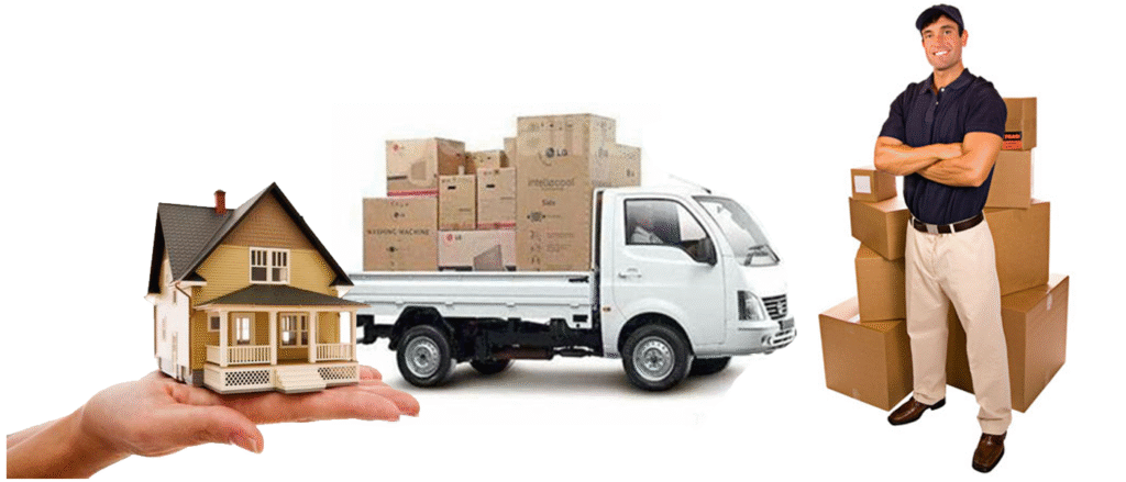 Stress-Free House Shifting: Expert Tips for a Smooth Move